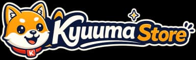 Kyuuma Store